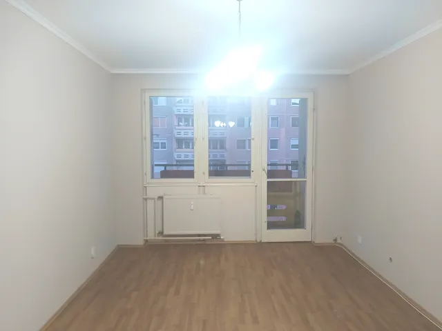 Eladó lakás Debrecen, Tócóskert 54 nm