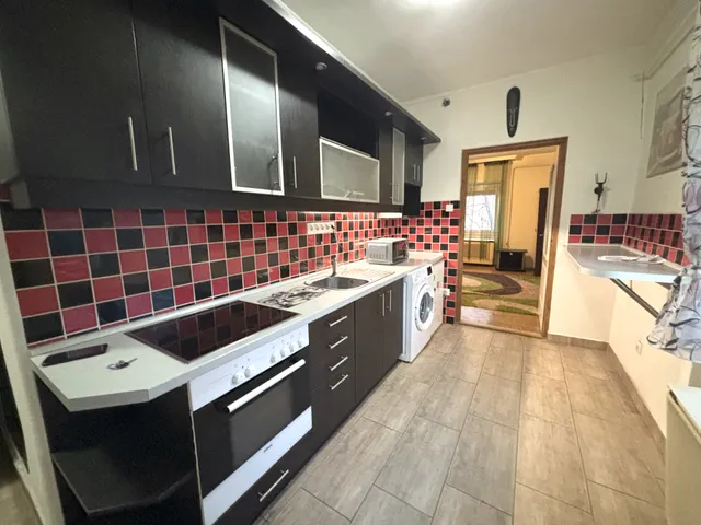 Eladó lakás Debrecen, Dobozi lakótelep 35 nm