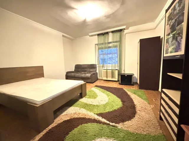 Eladó lakás Debrecen, Dobozi lakótelep 35 nm