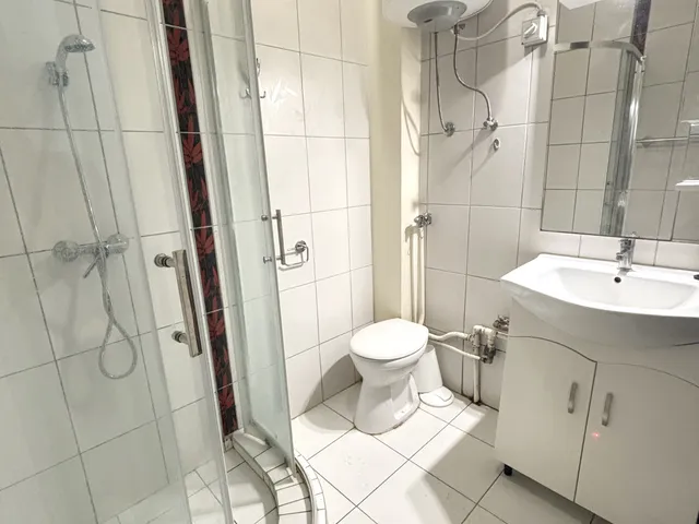 Eladó lakás Debrecen, Dobozi lakótelep 35 nm