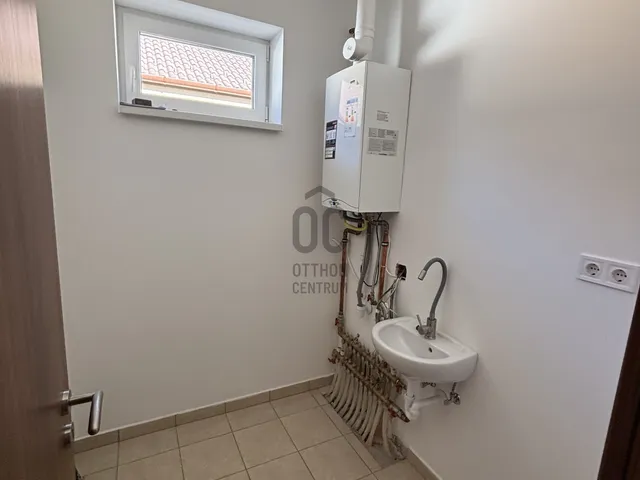 Eladó ház Debrecen, Kondoros 141 nm