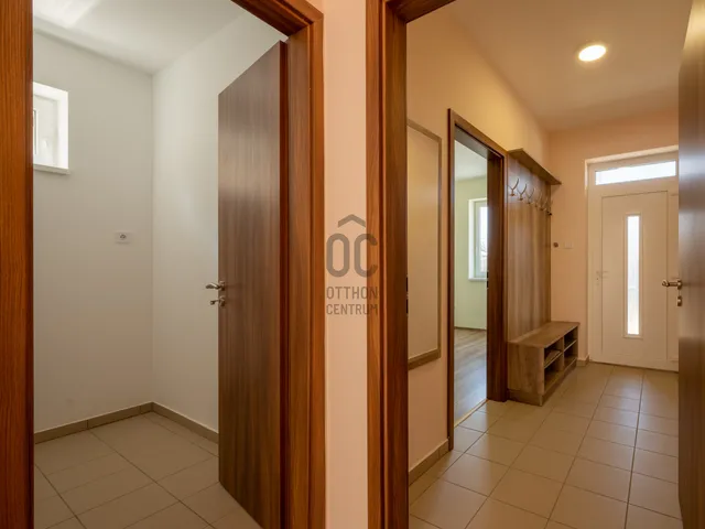 Eladó ház Debrecen, Kondoros 141 nm