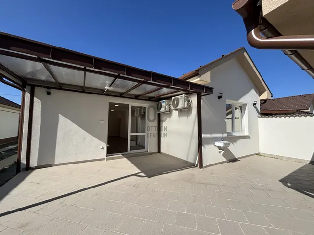 Eladó ház Debrecen, Kondoros 141 nm