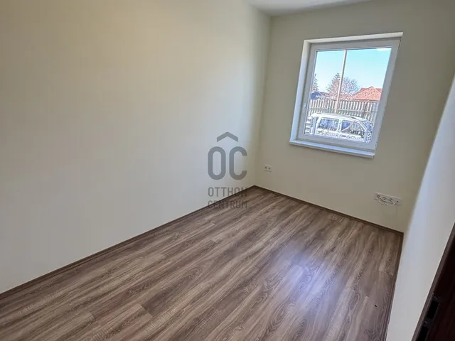 Eladó ház Debrecen, Kondoros 141 nm