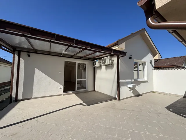 Eladó ház Debrecen, Kondoros 141 nm