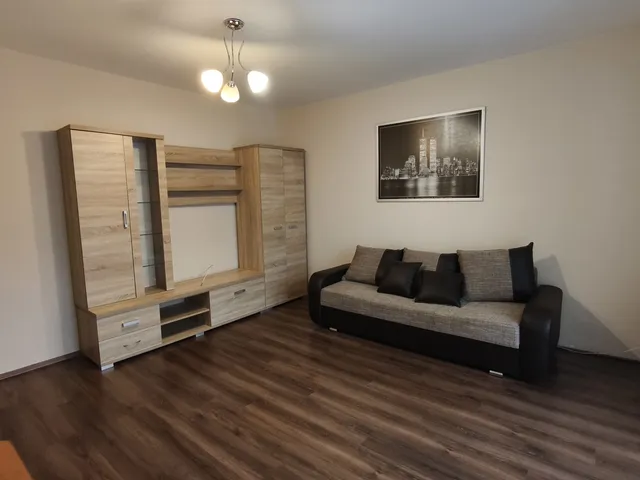 Eladó lakás Debrecen, Tócóvölgyi lakótelep 71 nm