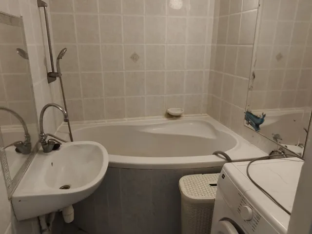 Eladó lakás Debrecen, Tócóvölgyi lakótelep 71 nm