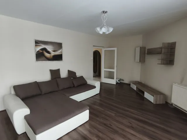 Eladó lakás Debrecen, Tócóvölgyi lakótelep 71 nm