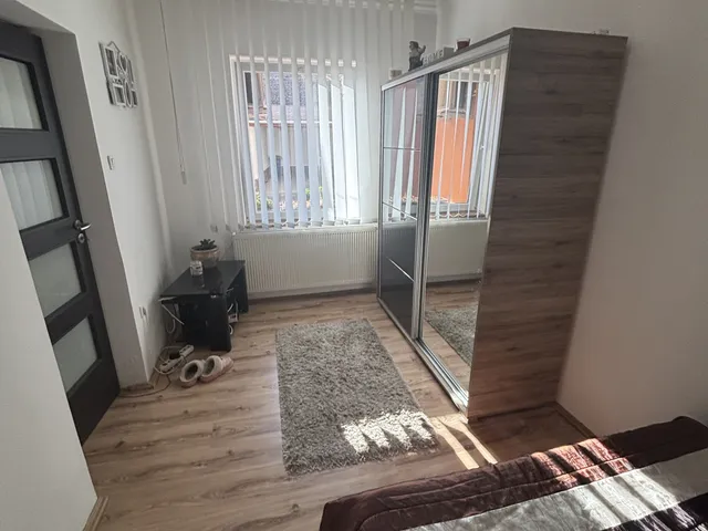 Eladó ház Debrecen, Belváros 67 nm