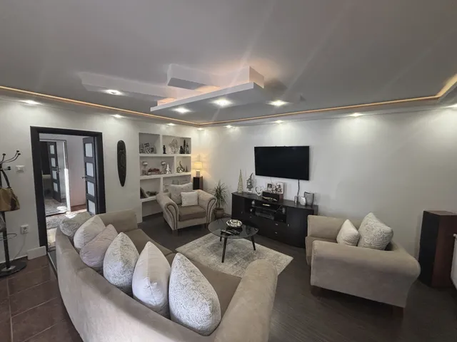 Eladó ház Debrecen, Belváros 67 nm