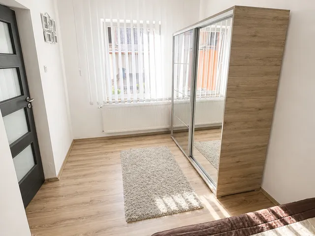 Eladó ház Debrecen, Belváros 67 nm