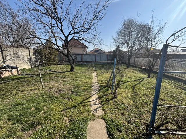 Eladó ház Hajdúszoboszló 231 nm