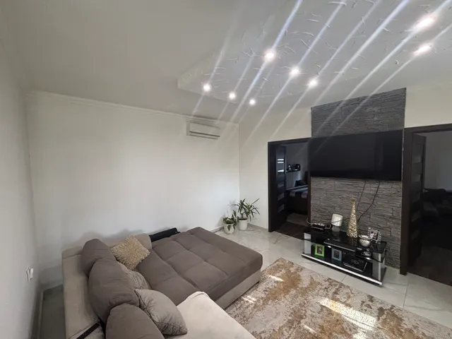 Eladó ház Debrecen, Belváros 82 nm