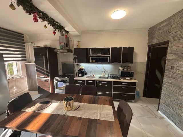 Eladó ház Debrecen, Belváros 82 nm