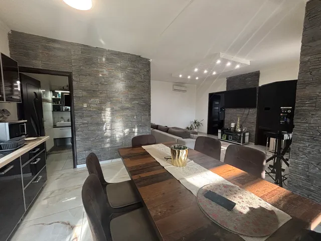 Eladó ház Debrecen, Belváros 82 nm