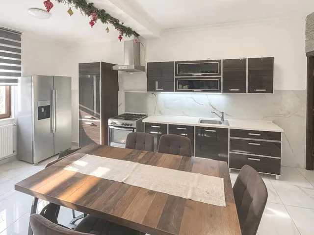 Eladó ház Debrecen, Belváros 82 nm