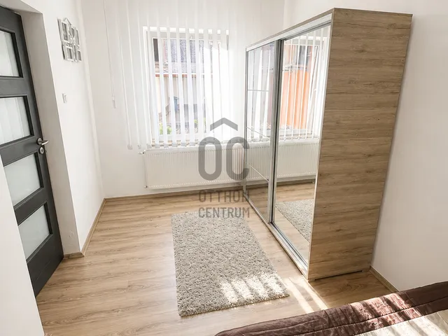 Eladó ház Debrecen, Belváros 67 nm