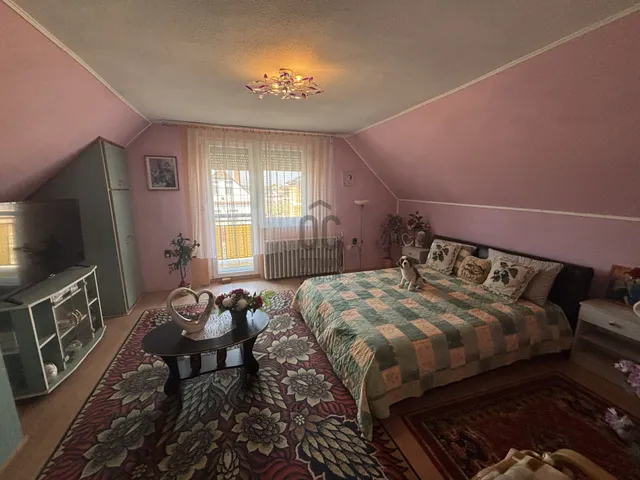 Eladó ház Hajdúszoboszló 231 nm