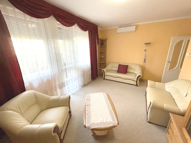 Eladó lakás Debrecen, Úrrétje 70 nm