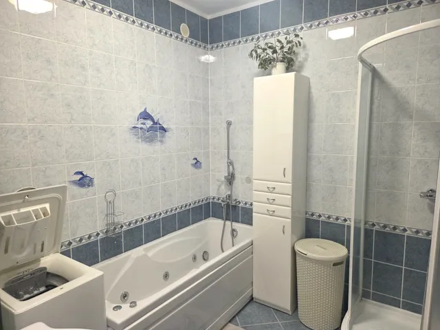 Eladó lakás Debrecen, Úrrétje 70 nm