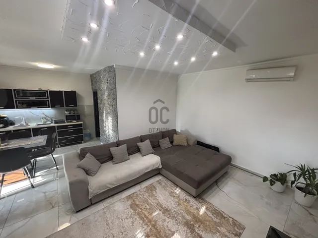 Eladó ház Debrecen, Belváros 82 nm