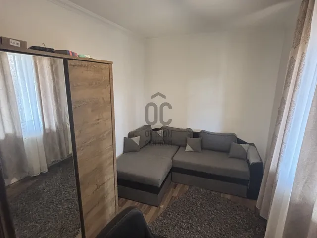 Eladó ház Debrecen, Belváros 82 nm