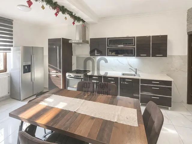 Eladó ház Debrecen, Belváros 82 nm