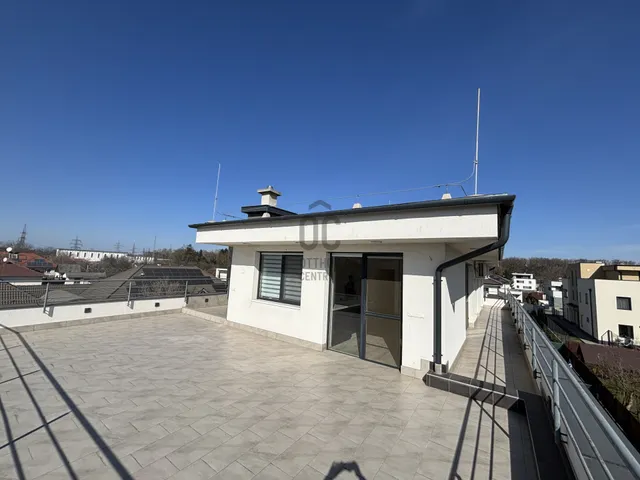 Eladó lakás Debrecen, Nyulas 80 nm