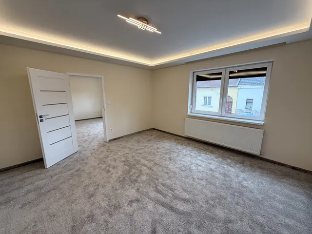 Eladó lakás Debrecen, Belváros 110 nm