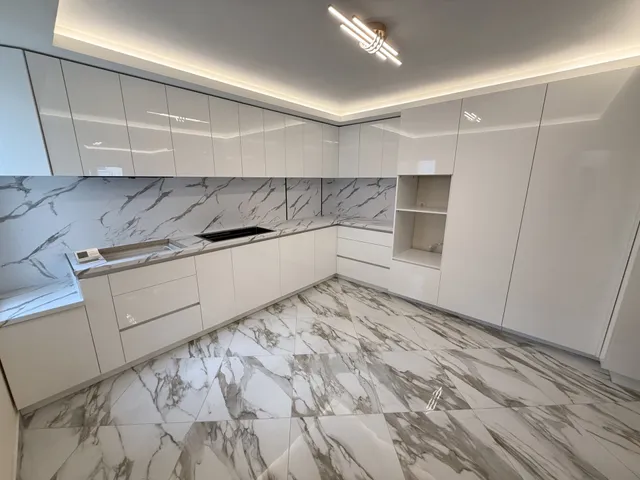 Eladó lakás Debrecen, Belváros 110 nm