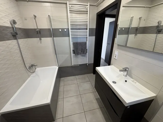 Eladó lakás Debrecen, Nyulas 80 nm