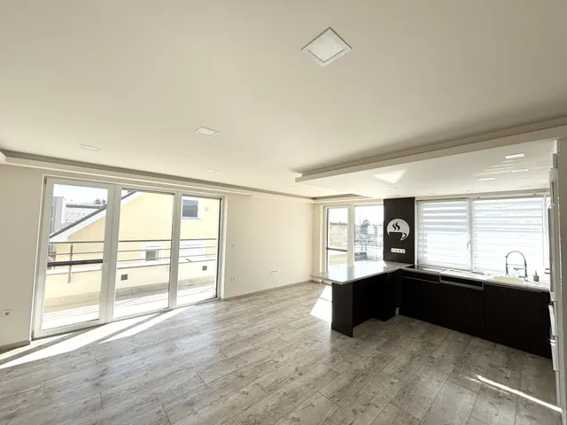 Eladó lakás Debrecen, Nyulas 80 nm