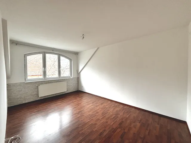 Eladó lakás Debrecen, Belváros 47 nm