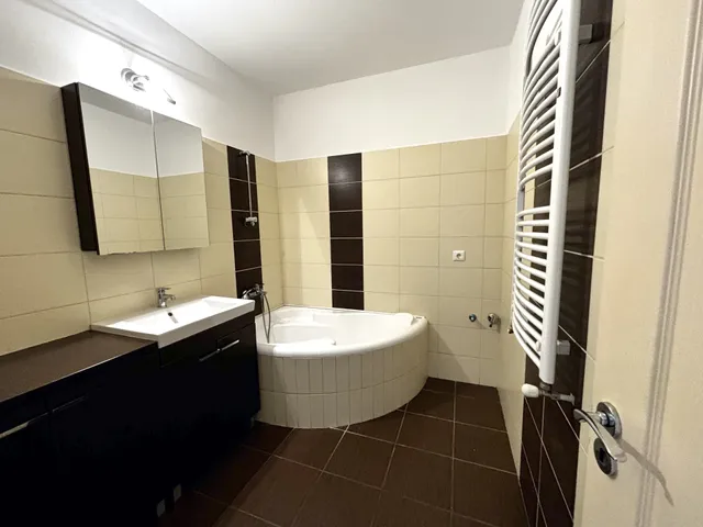 Eladó lakás Debrecen, Belváros 47 nm