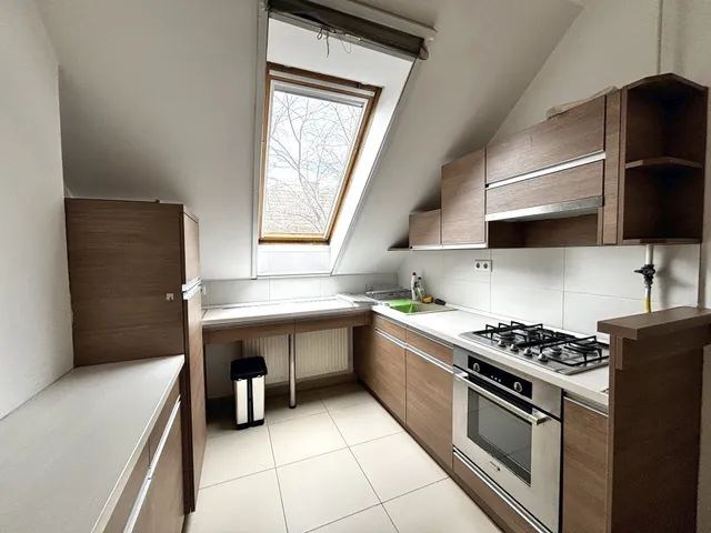 Eladó lakás Debrecen, Belváros 47 nm