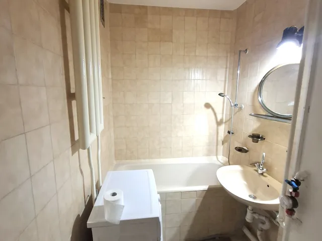 Eladó lakás Debrecen, Vénkert 35 nm