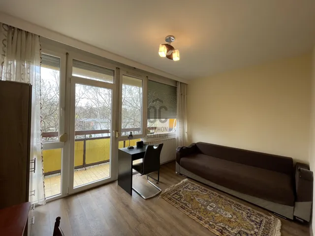 Kiadó lakás Debrecen, Sestakert, Poroszlay út 57 nm