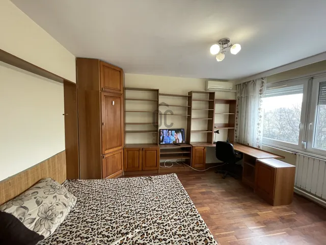 Kiadó lakás Debrecen, Sestakert, Poroszlay út 57 nm