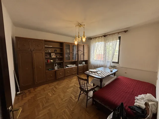 Eladó ház Debrecen, Köntöskert 100 nm