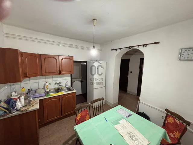 Eladó ház Debrecen, Köntöskert 100 nm