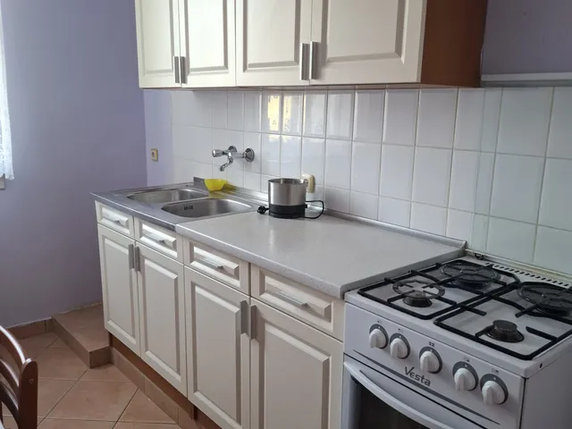 Eladó lakás Debrecen, Libakert 55 nm