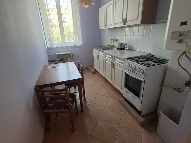 Eladó lakás Debrecen, Libakert 55 nm