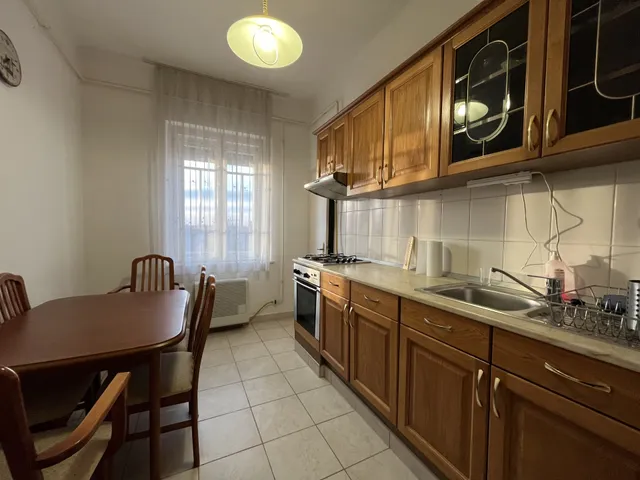 Eladó lakás Debrecen, Dobozi lakótelep 72 nm