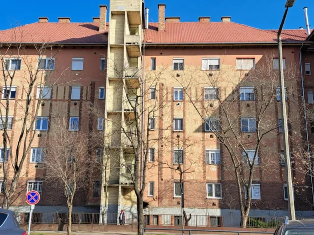 Eladó lakás Debrecen, Dobozi lakótelep 72 nm