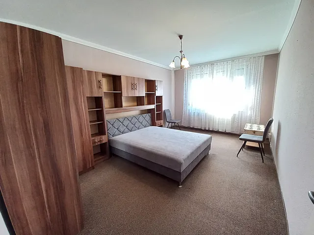 Eladó lakás Debrecen, Epreskert 53 nm