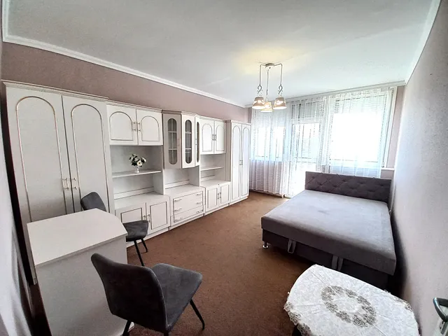 Eladó lakás Debrecen, Epreskert 53 nm