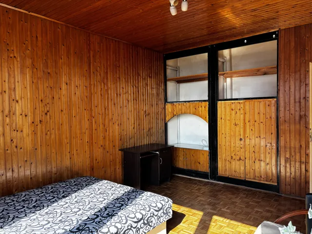 Eladó lakás Debrecen, Belváros 49 nm