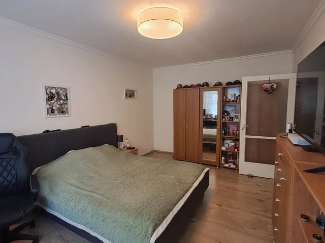 Eladó lakás Debrecen, Újkert 53 nm