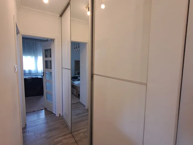 Eladó lakás Debrecen, Nagyerdőalja 51 nm