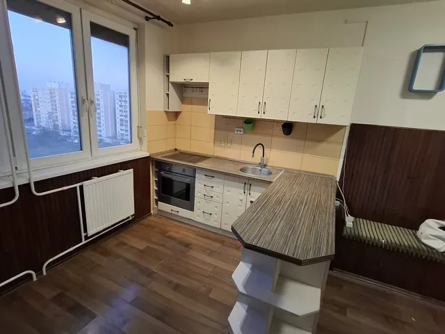 Eladó lakás Debrecen, Tócóskert 63 nm